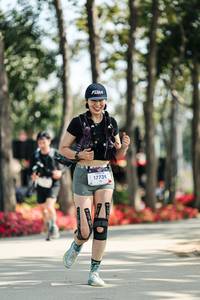 BIB: 
                            <button type="button" onclick="openModal(27505397)" class="btn btn-primary btn-sm float-right btn-popup" data-toggle="modal" data-target=".modal-high-quality">
                        <i class="fas fa-shopping-cart"></i> Add to Cart
                    </button>
                                            <button type="button" onclick="isThisMe(27505397, true)" class="btn btn-success btn-sm float-right btn-popup btn-isme hidden" data-toggle="tooltip" data-placement="bottom" title="นี่คือรูปของคุณใช่ไหม คลิกที่นี่เพื่อเอาเข้าอัลบั้ม">
                        <i class="fas fa-plus"></i> Add to album
                    </button>
                    <button type="button" onclick="isThisMe(27505397, false)" class="btn btn-warning btn-sm float-right btn-popup btn-isnotme hidden">
                        <i class="fas fa-ban"></i> Remove from album
                    </button>